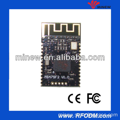 CC2540 Bluetooth 4.0 module